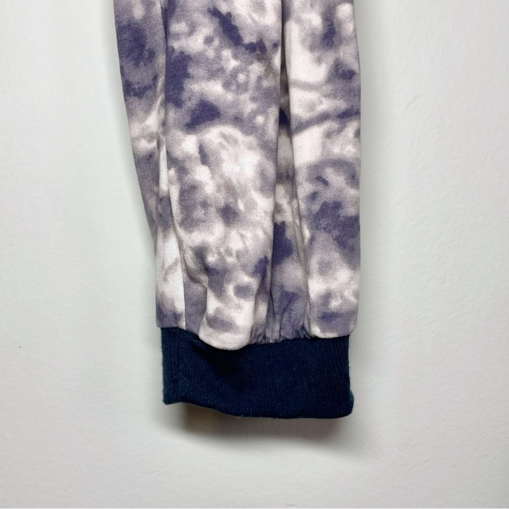 🎉HP🎉 | NWOT Amanda Blu tie dye pajama set - Picture 8 of 9